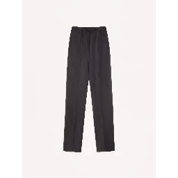 VALENTINO pants