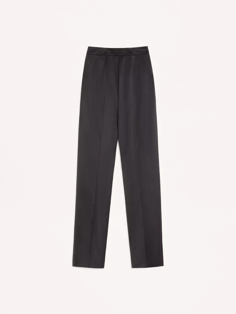 VALENTINO pants alternative