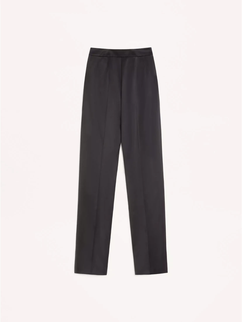 VALENTINO pants