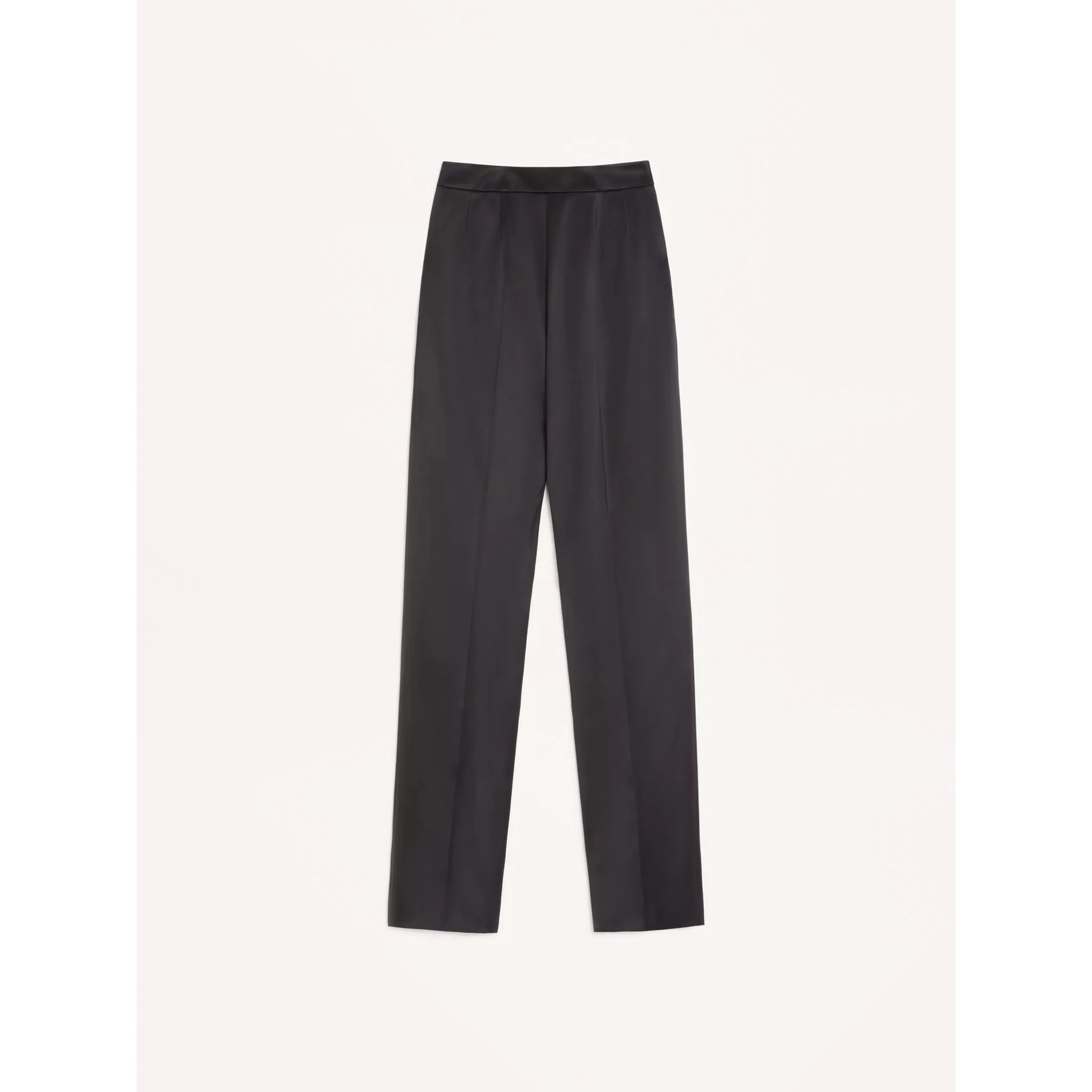 VALENTINO pants