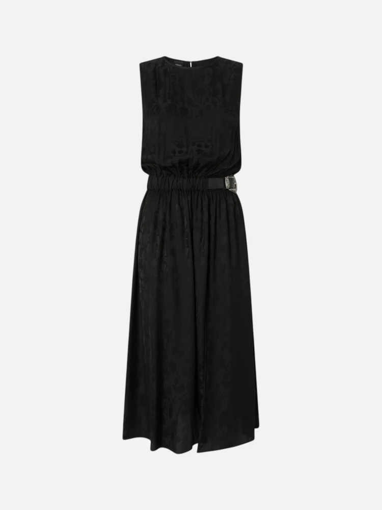 PINKO CASERTA dress