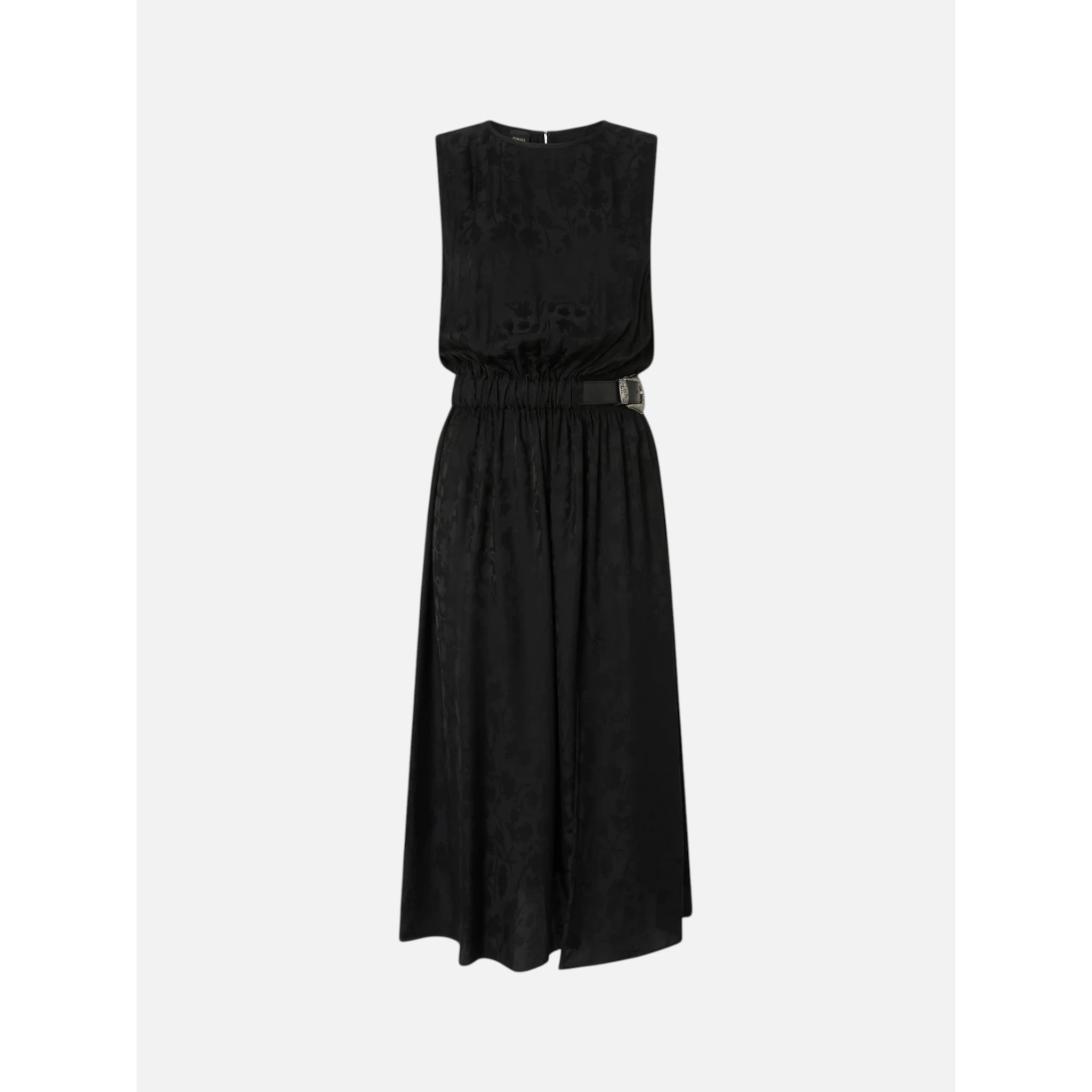 PINKO CASERTA dress