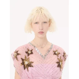VALENTINO GARAVANI necklace