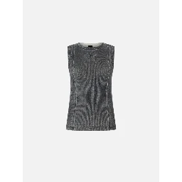 PINKO RITORNO t-shirt