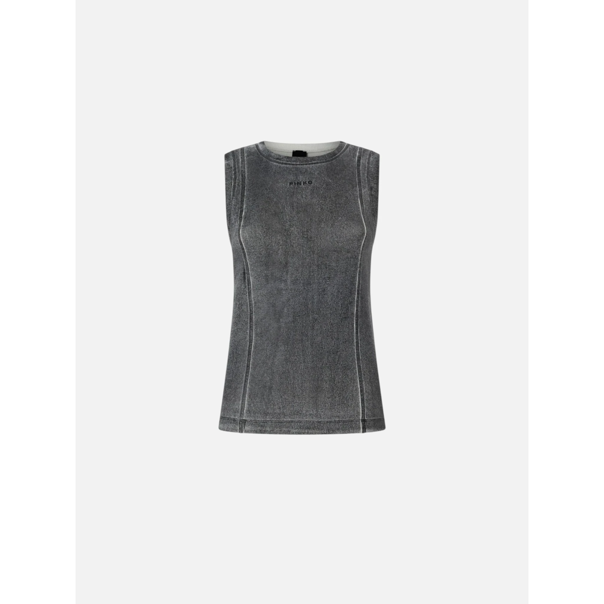 PINKO RITORNO t-shirt