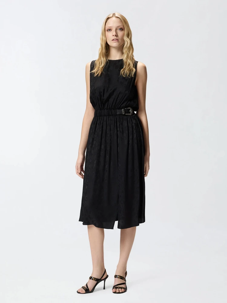 PINKO CASERTA dress alternative