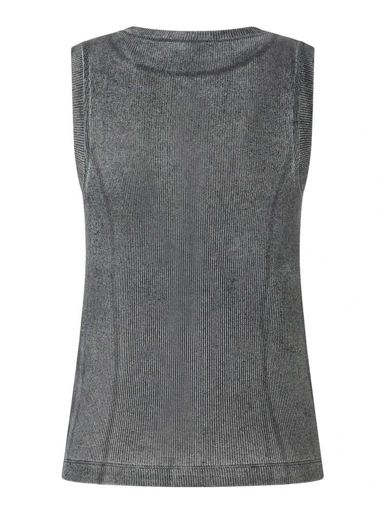 PINKO RITORNO t-shirt alternative