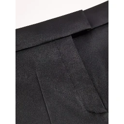 VALENTINO pants