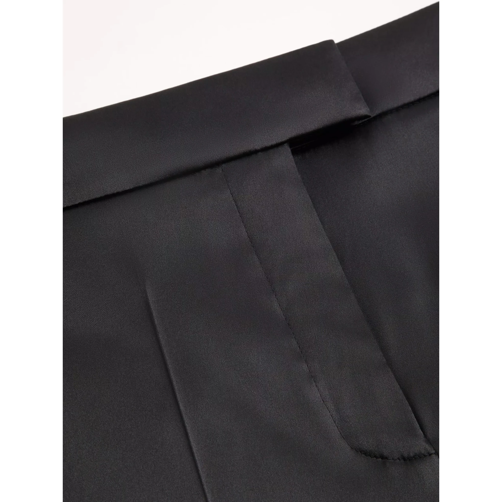 VALENTINO pants