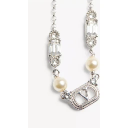 VALENTINO GARAVANI necklace