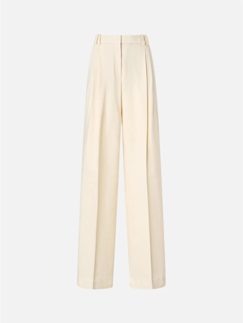 PINKO BRESCELLO pants