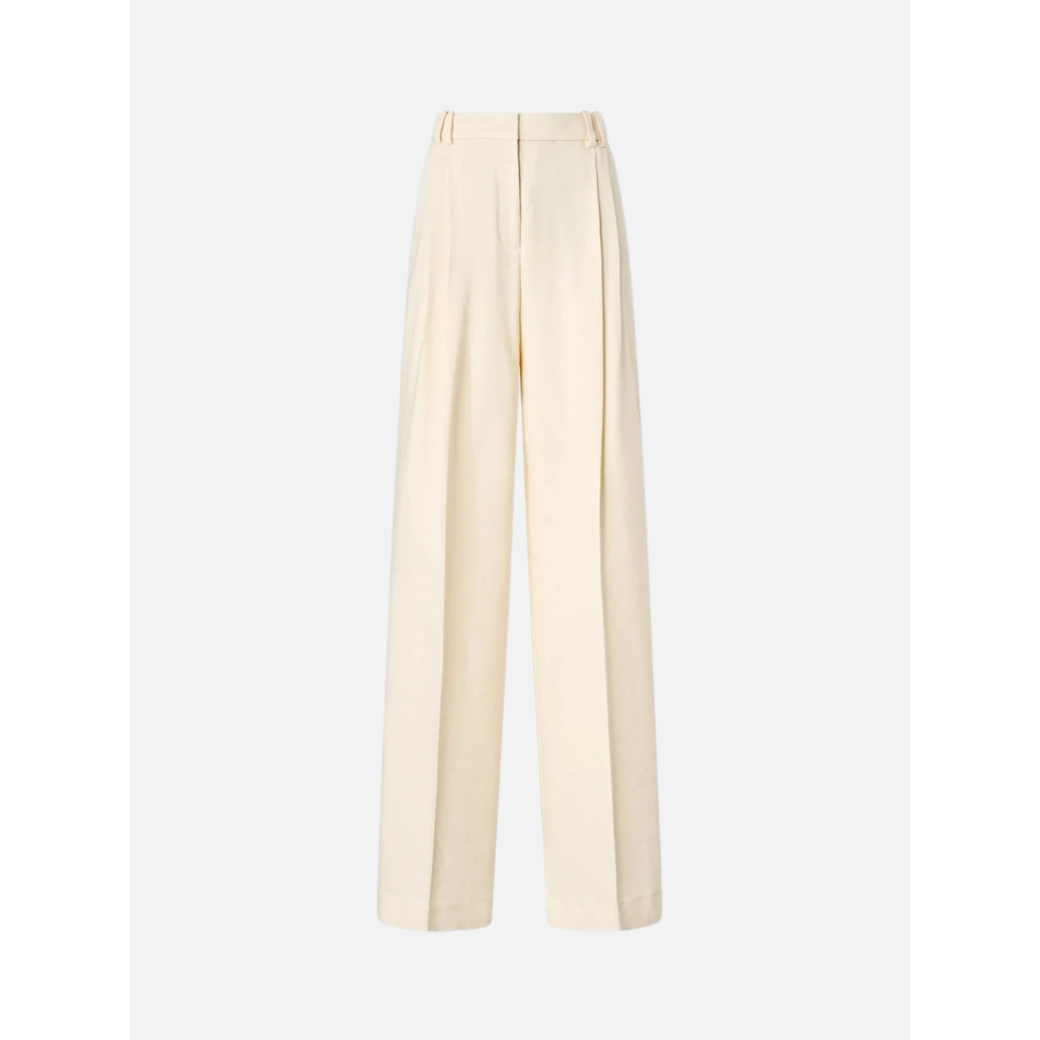 PINKO BRESCELLO pants