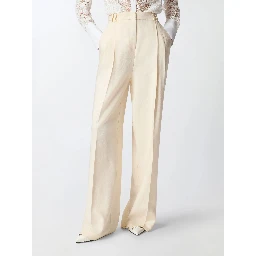 PINKO BRESCELLO pants