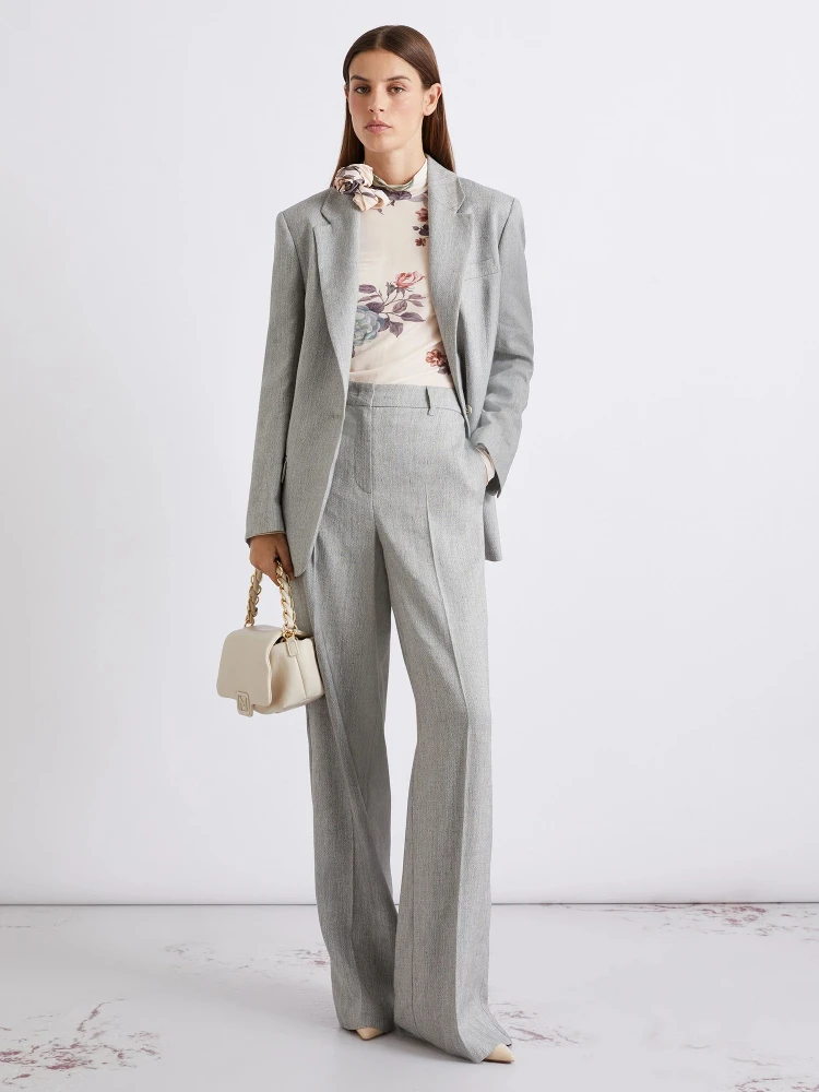 MARELLA MLLUGGIOSO jacket alternative