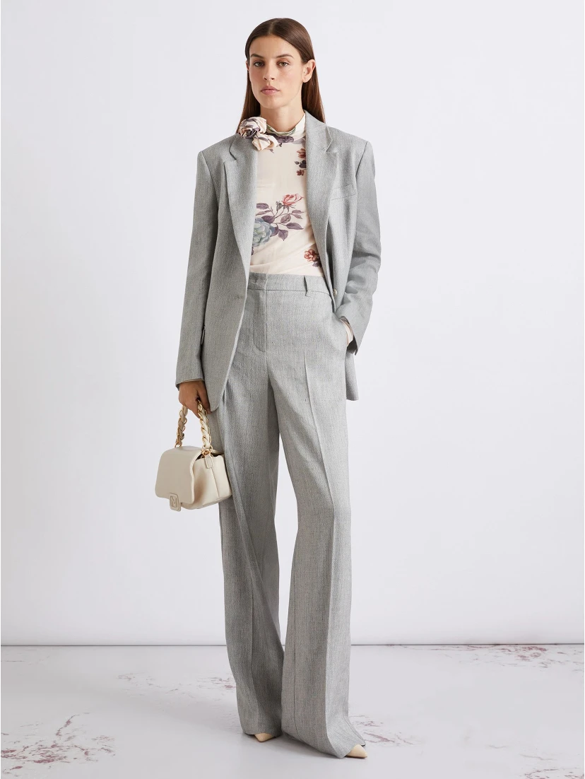 MARELLA MLLUGGIOSO jacket