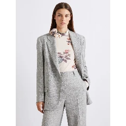 MARELLA MLLUGGIOSO jacket