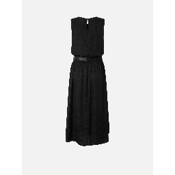 PINKO CASERTA dress