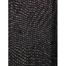 Liu Jo Scarfs Black