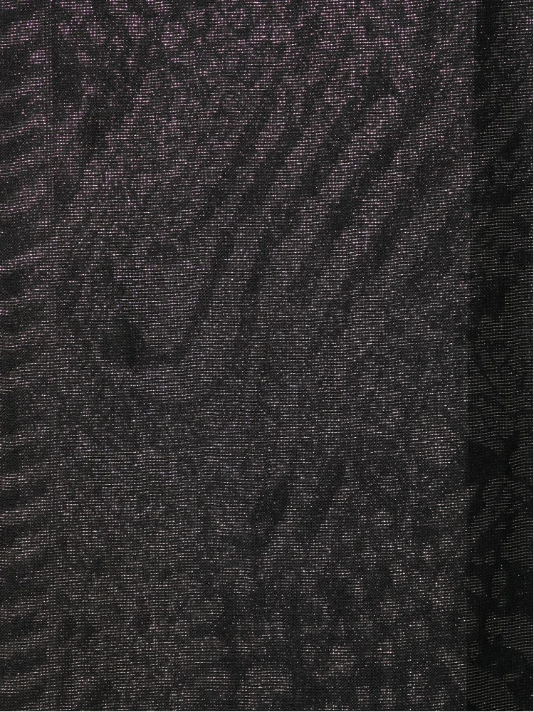 Liu Jo Scarfs Black