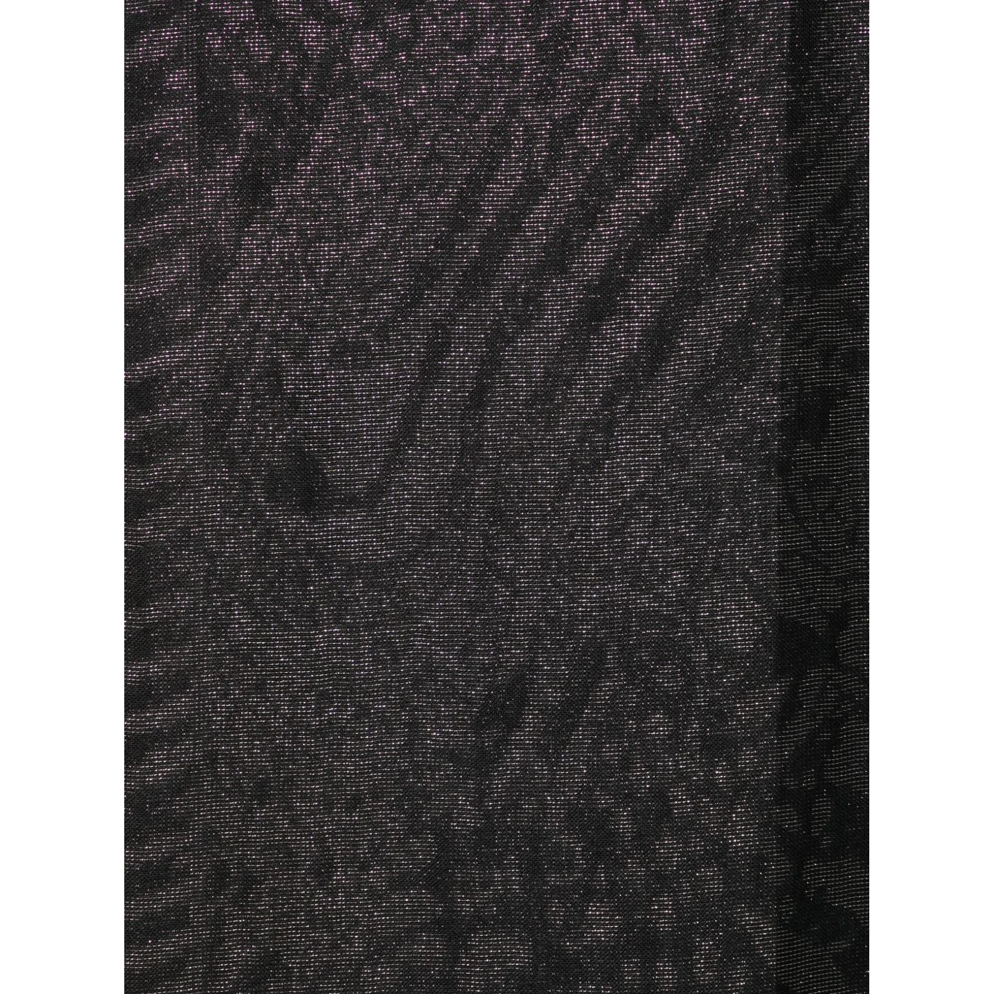 Liu Jo Scarfs Black