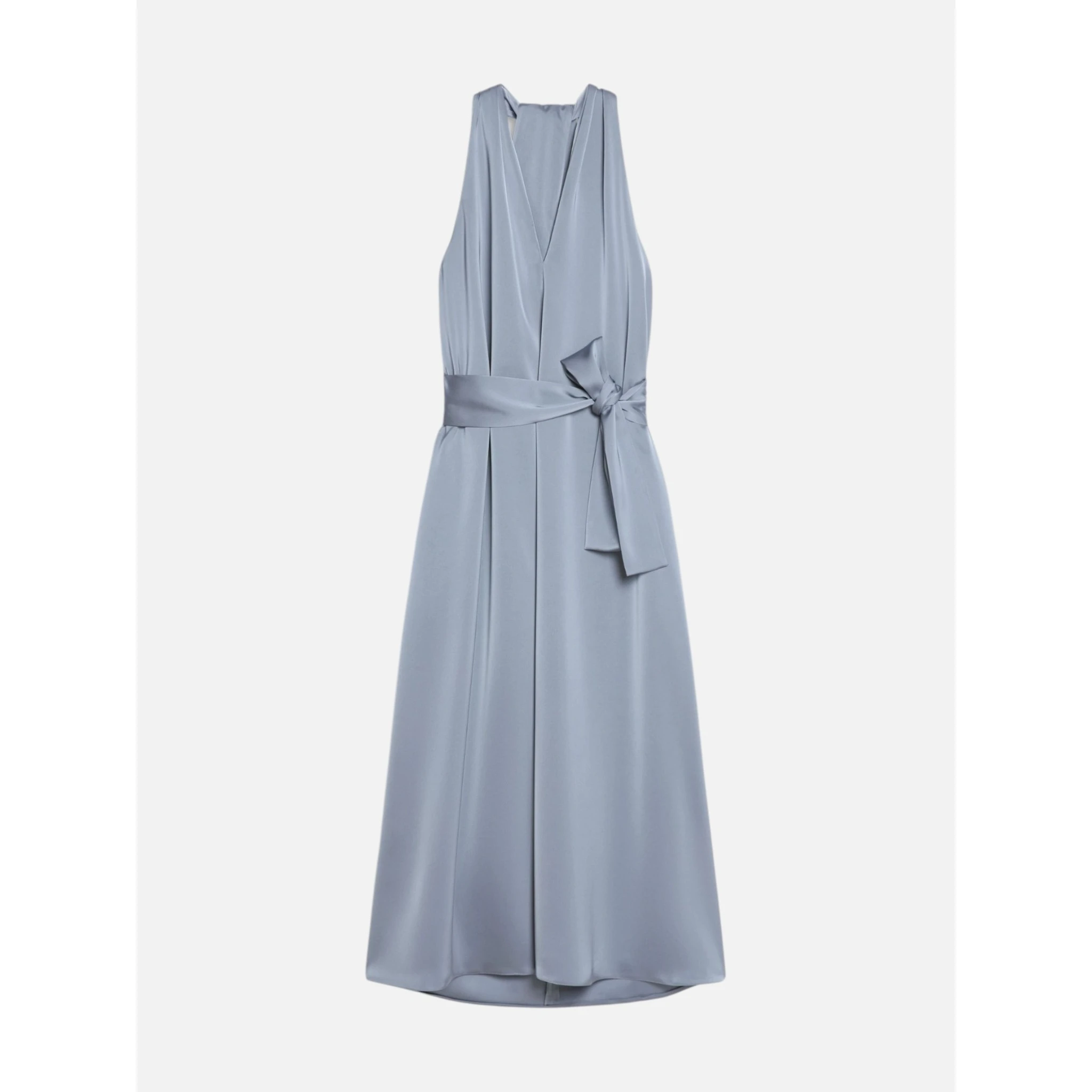 AND BLUES  IBLPIOGGIA DRESS