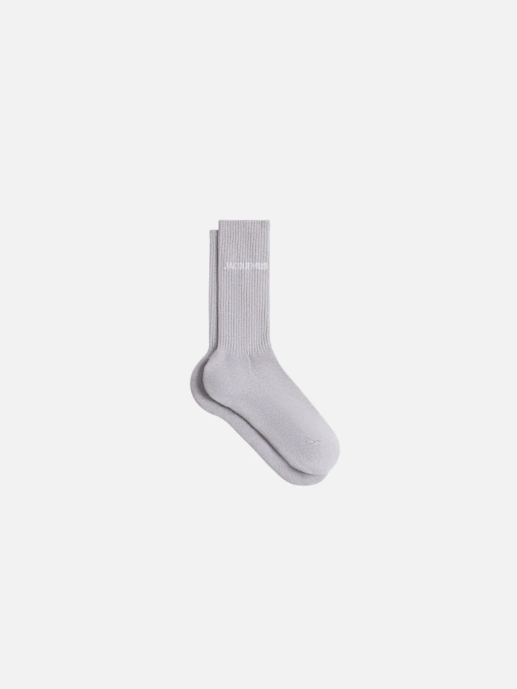 JACQUEMUS socks alternative