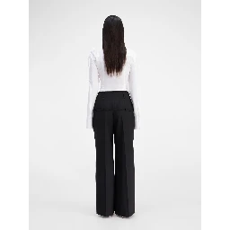 JACQUEMUS pants