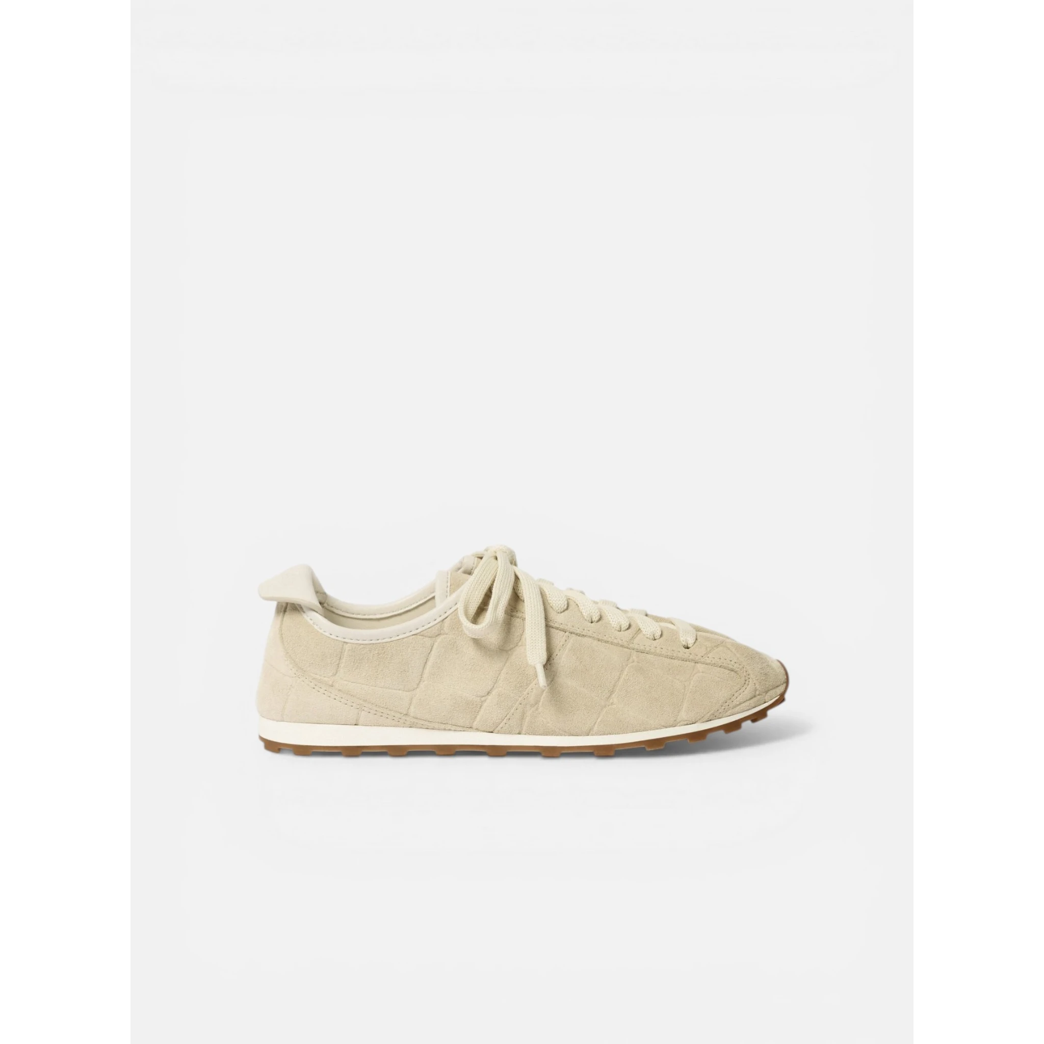 JACQUEMUS sneakers