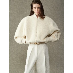 JACQUEMUS belt
