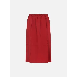 CARVEN skirt