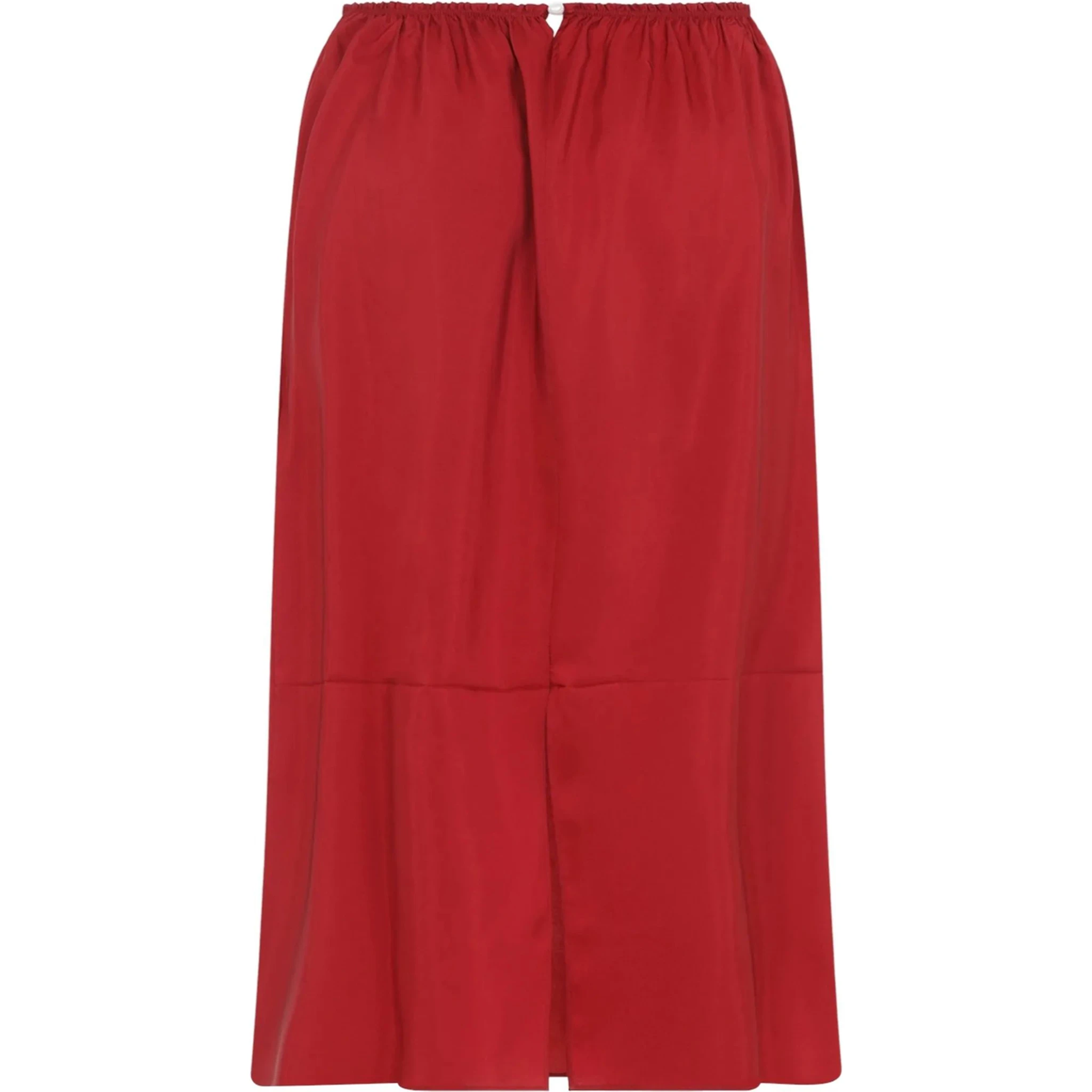 CARVEN skirt