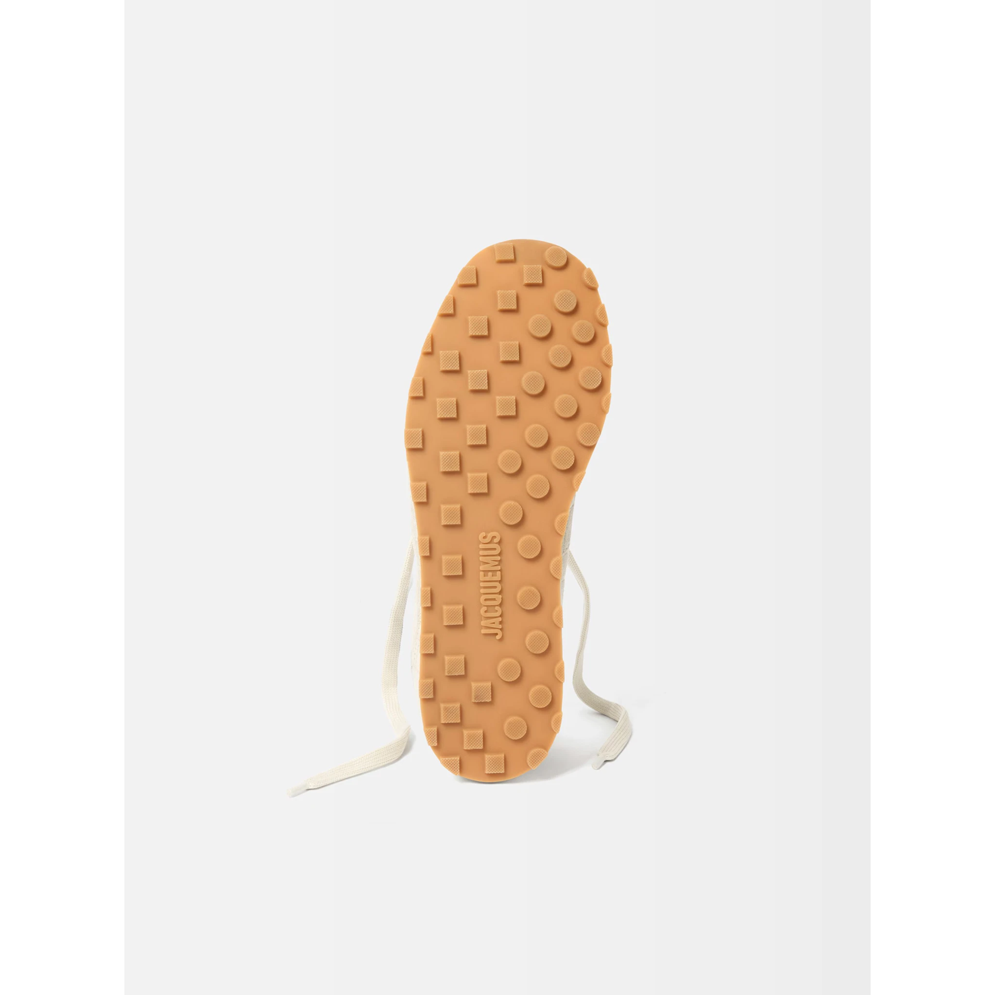 JACQUEMUS sneakers