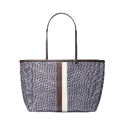 Tory Burch Bags.. Blue