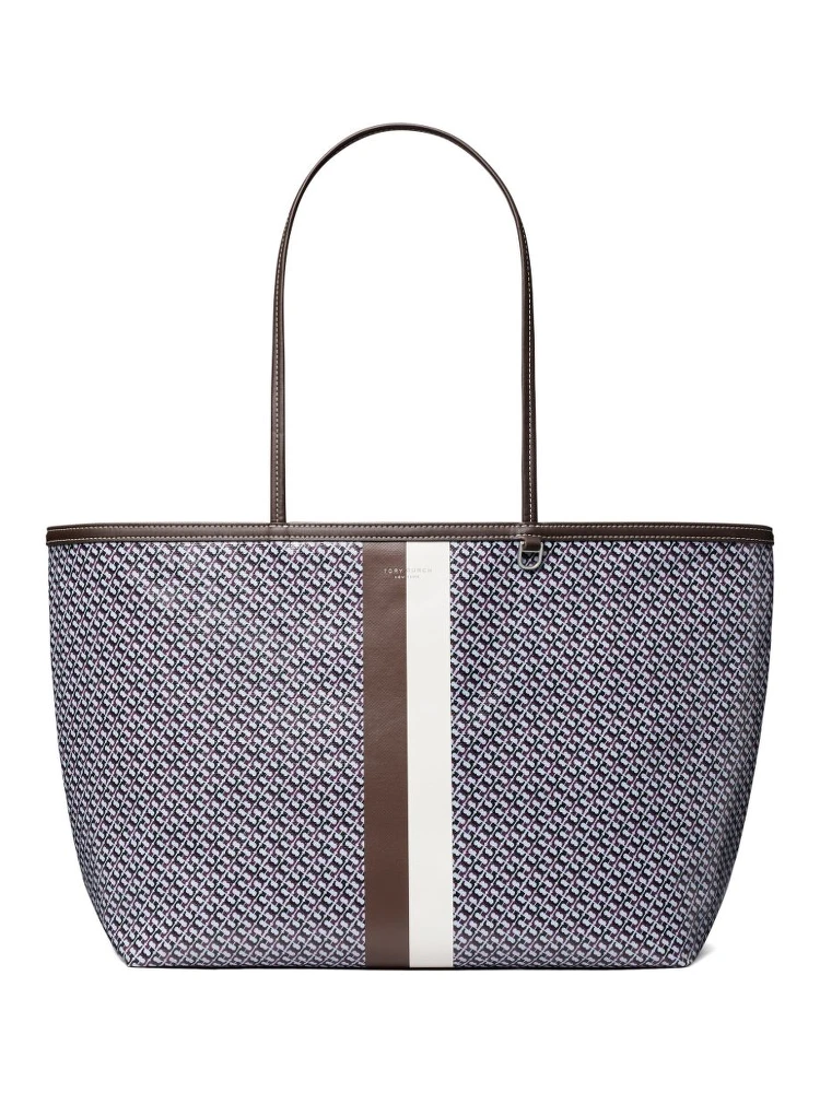 Tory Burch Bags.. Blue
