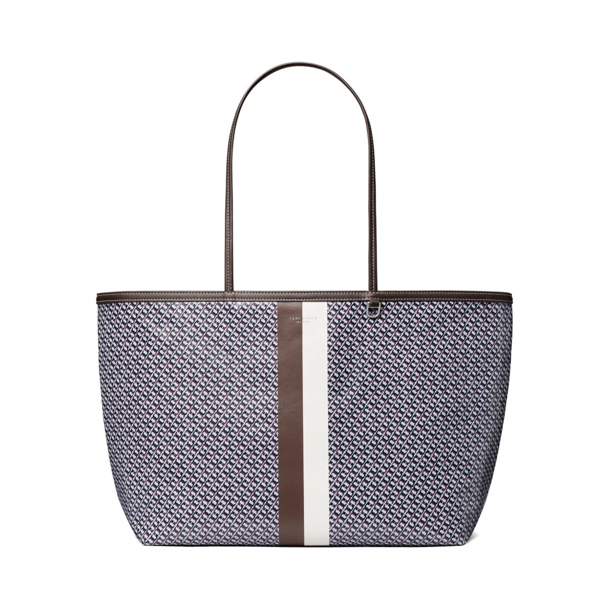 Tory Burch Bags.. Blue