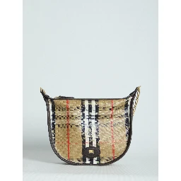 Highlands bag mini