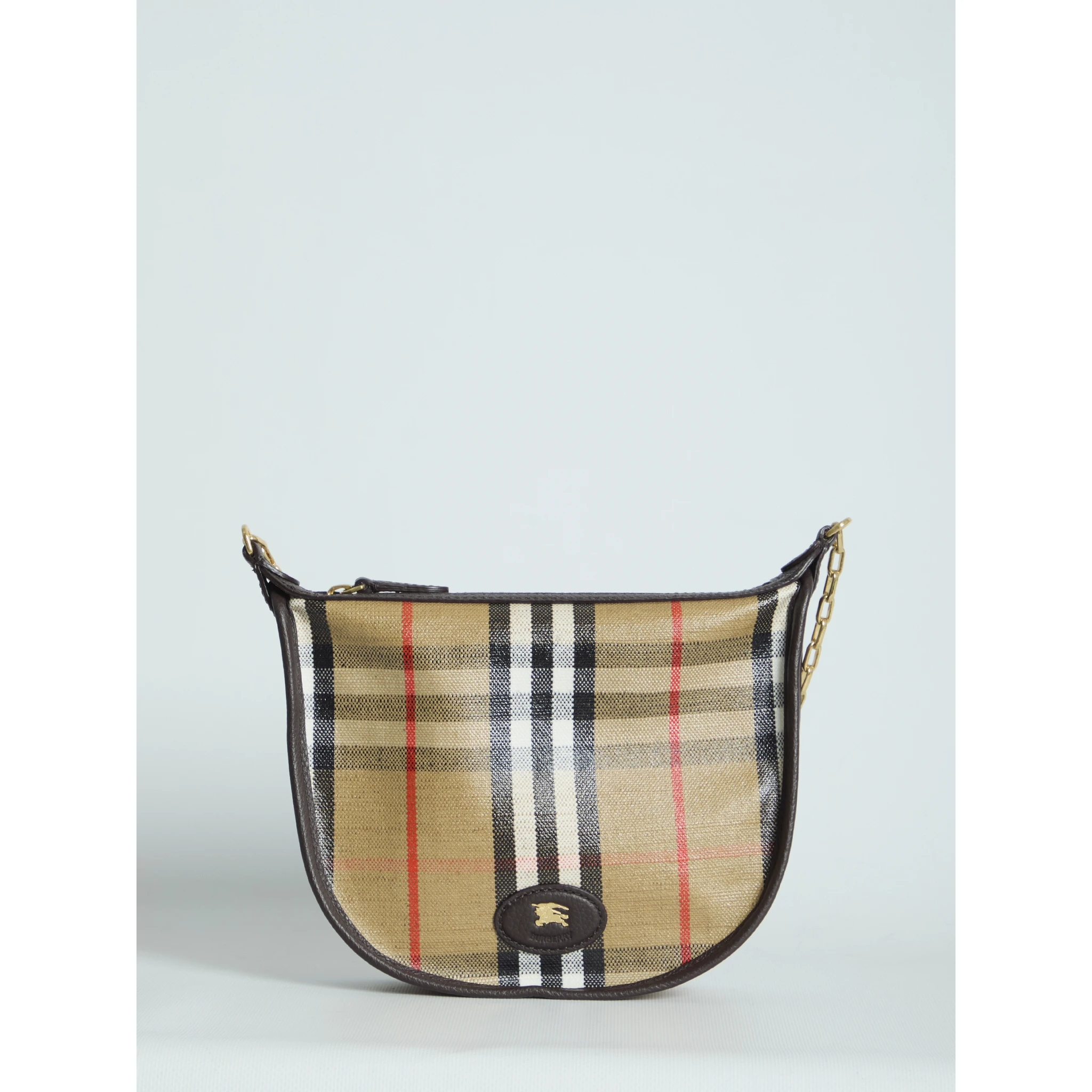 Highlands bag mini