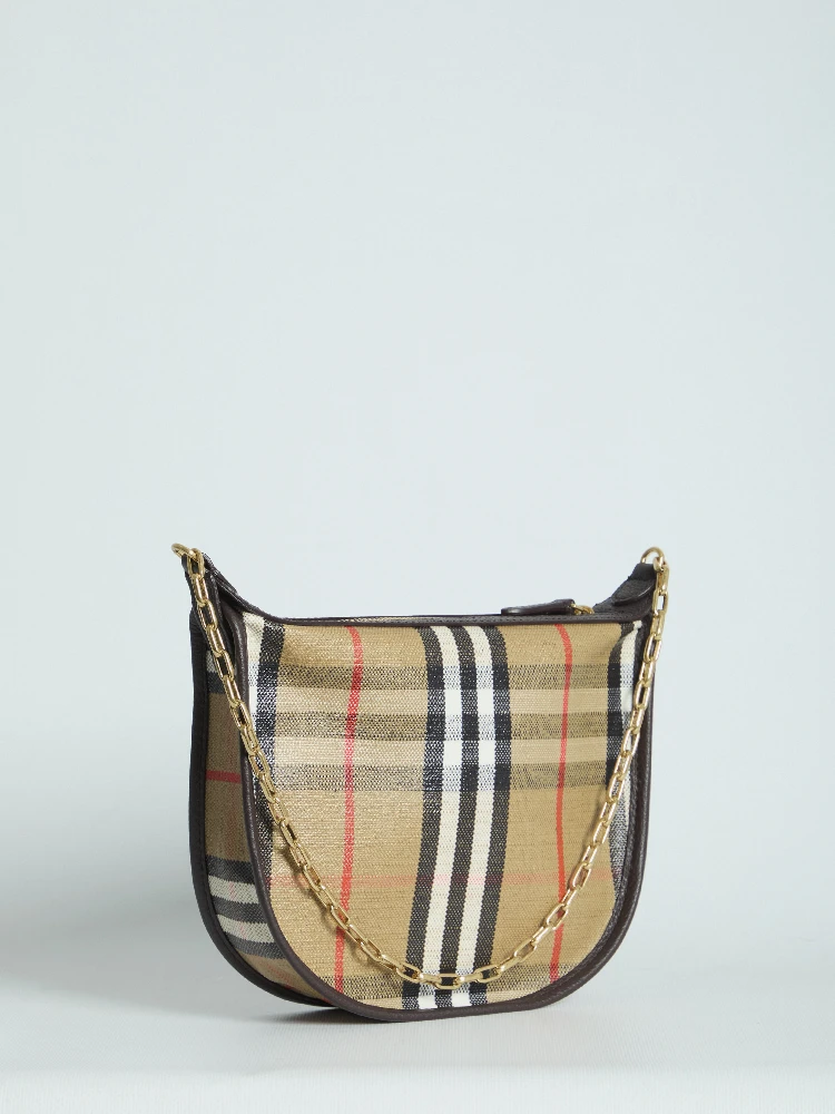 Highlands bag mini alternative