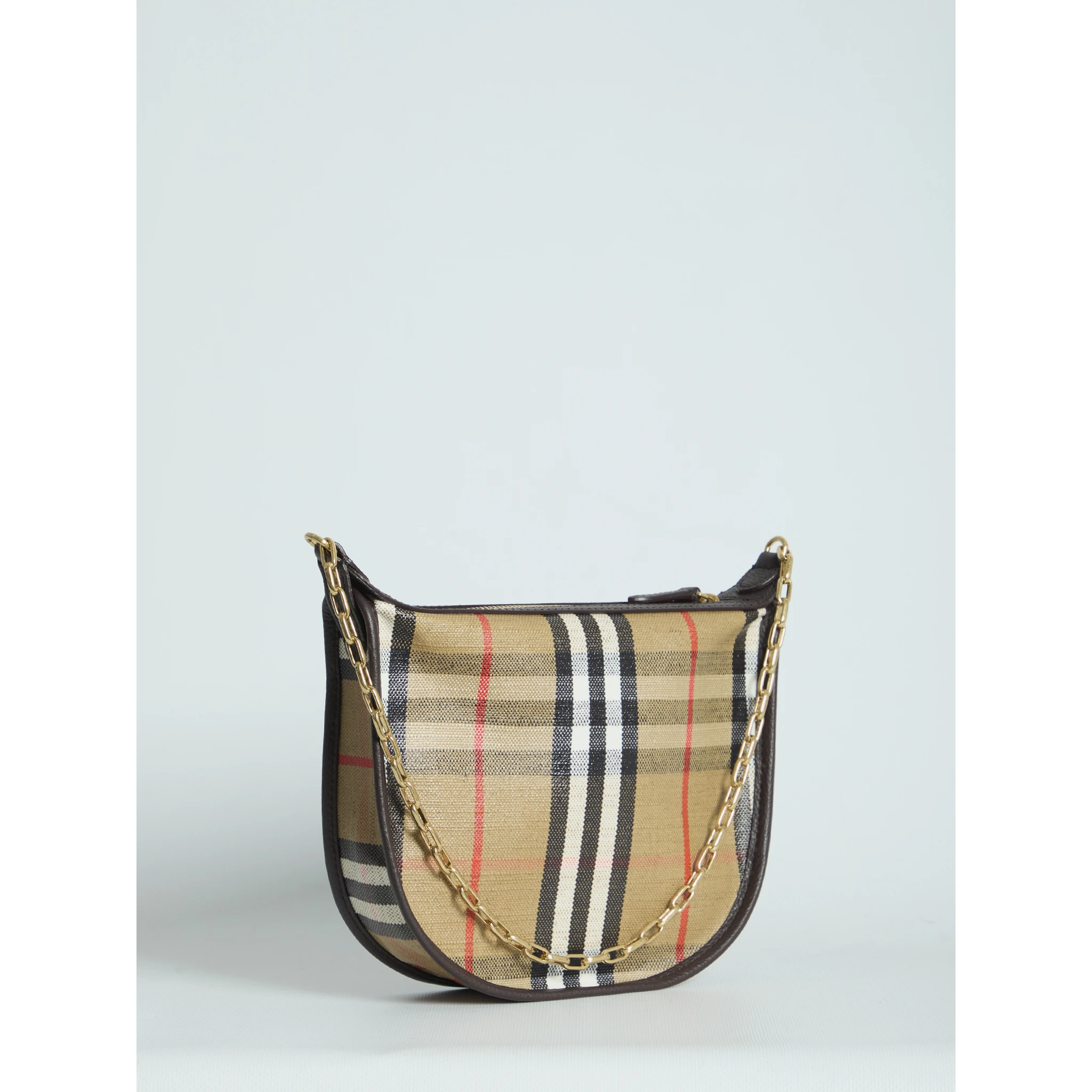 Highlands bag mini