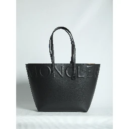 Very tote bag small
