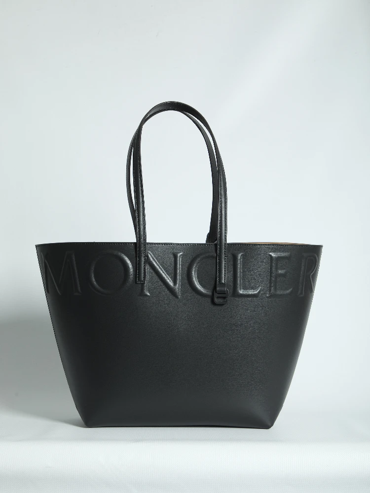 Very tote bag small