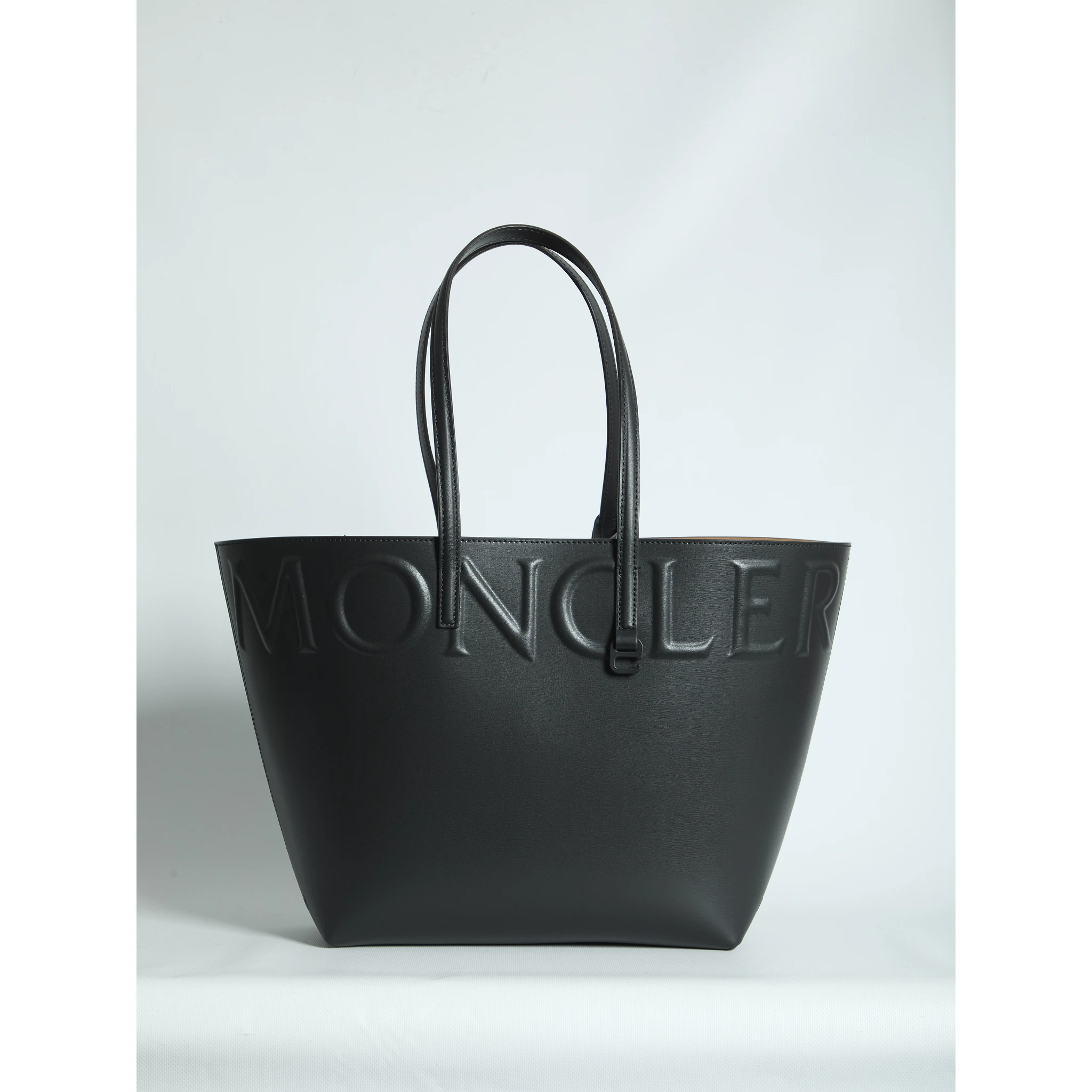 Very tote bag small