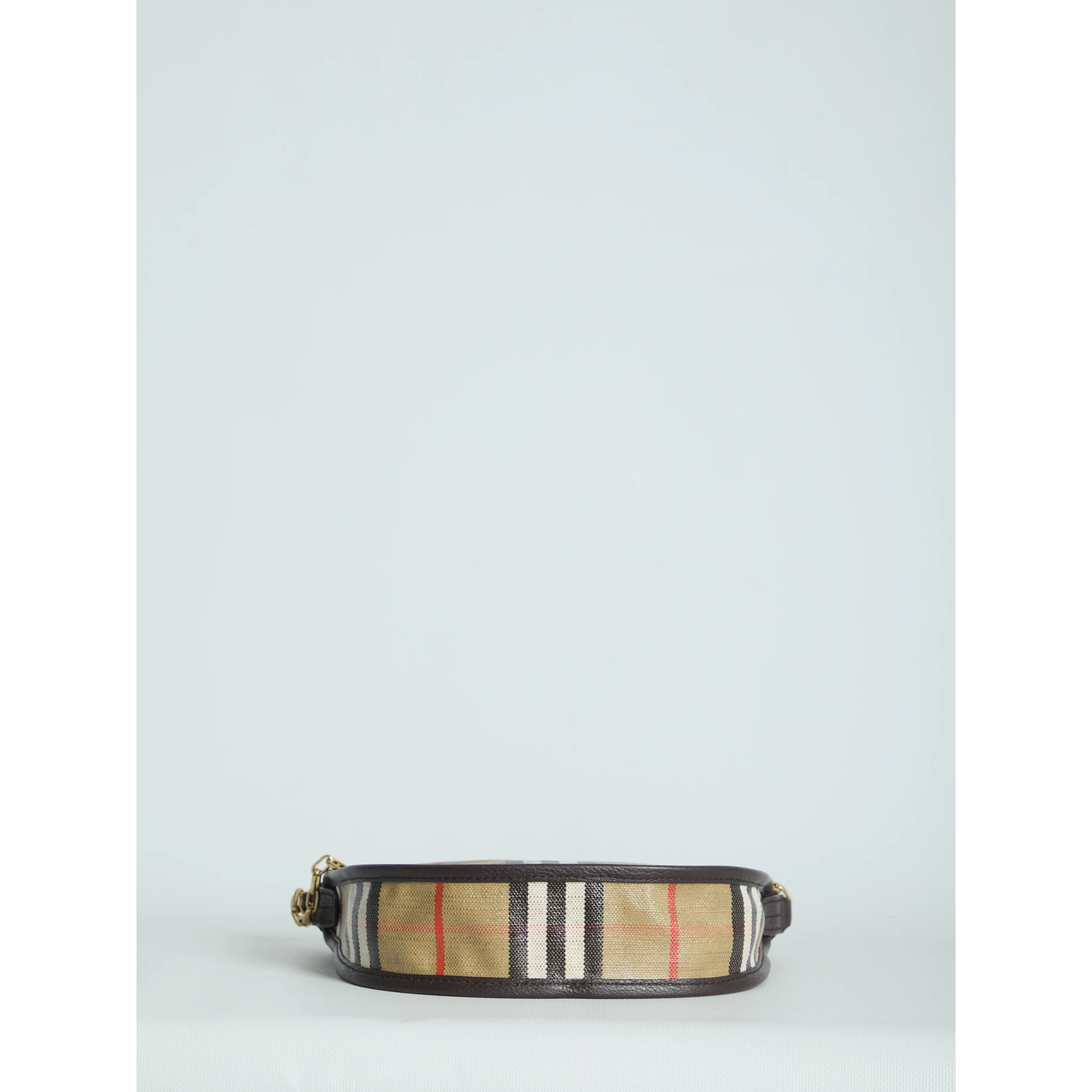 Highlands bag mini