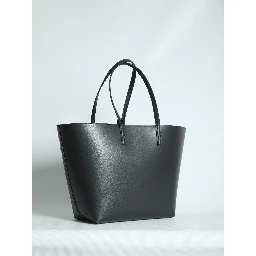 Very tote bag small