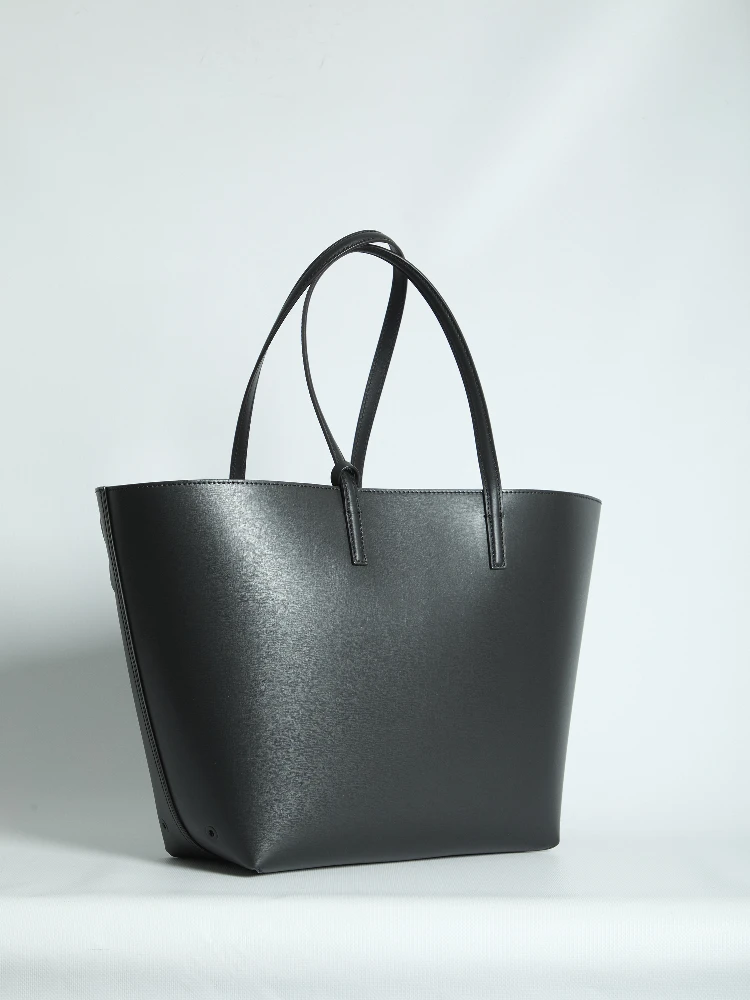 Very tote bag small alternative