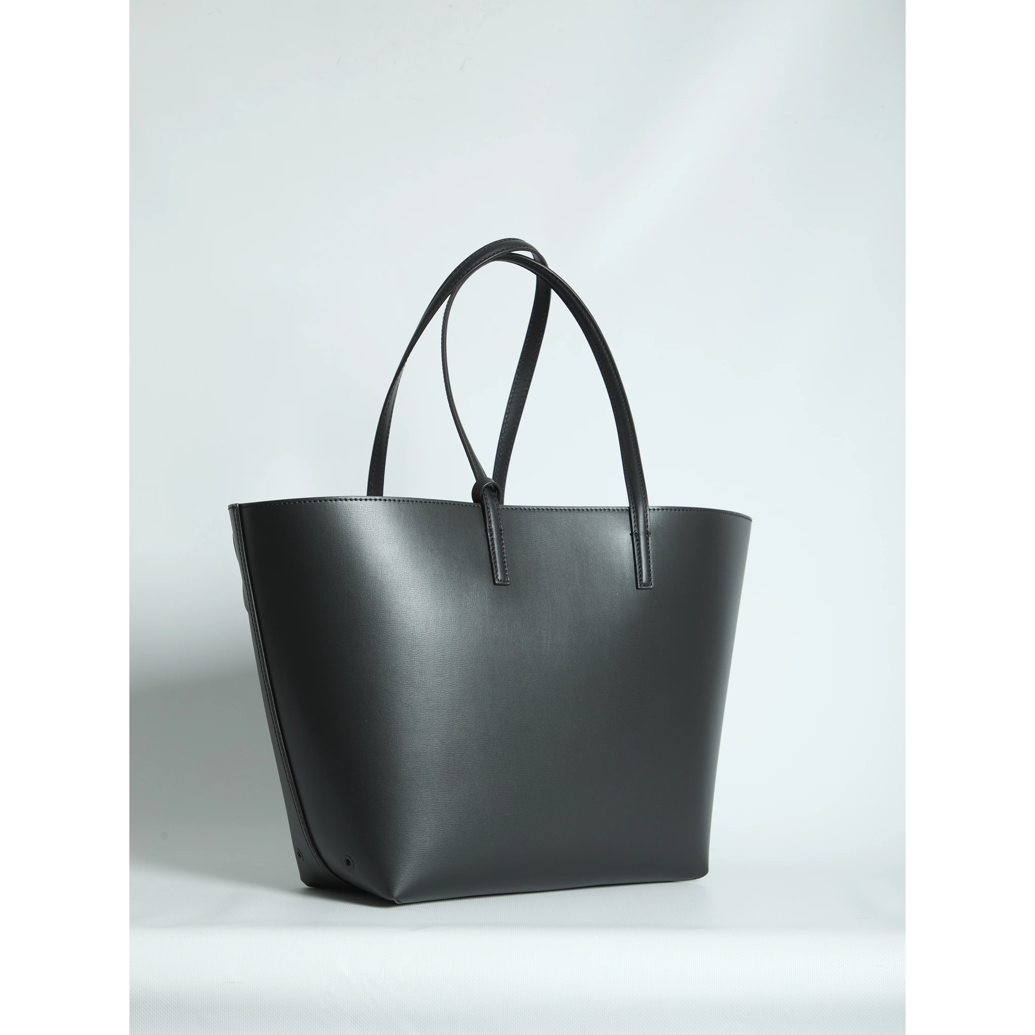 Very tote bag small