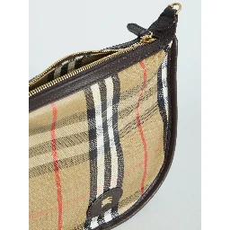 Highlands bag mini