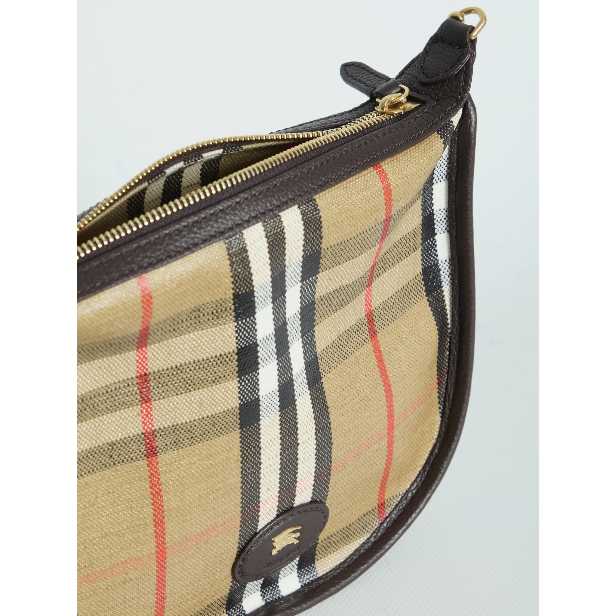 Highlands bag mini