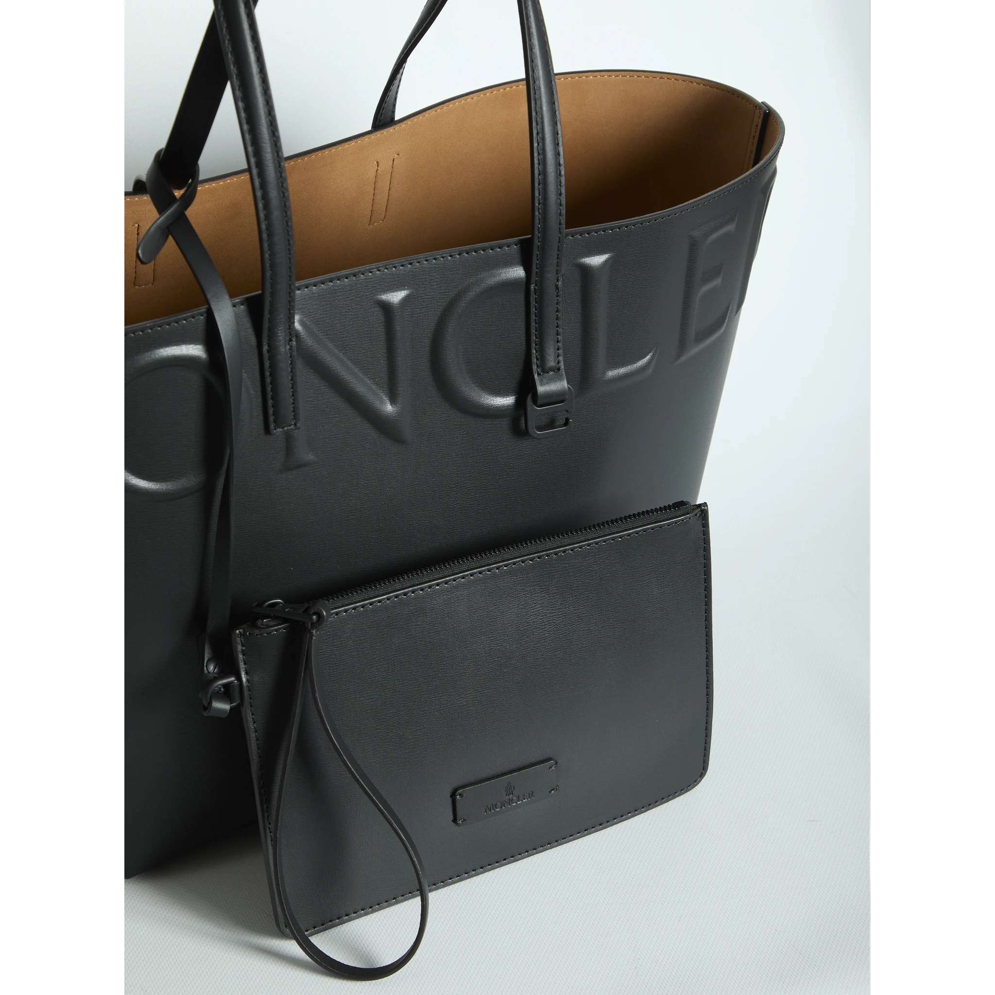 Very tote bag small