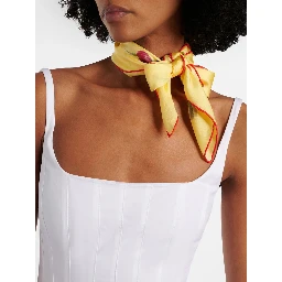 وشاح جاكيموس